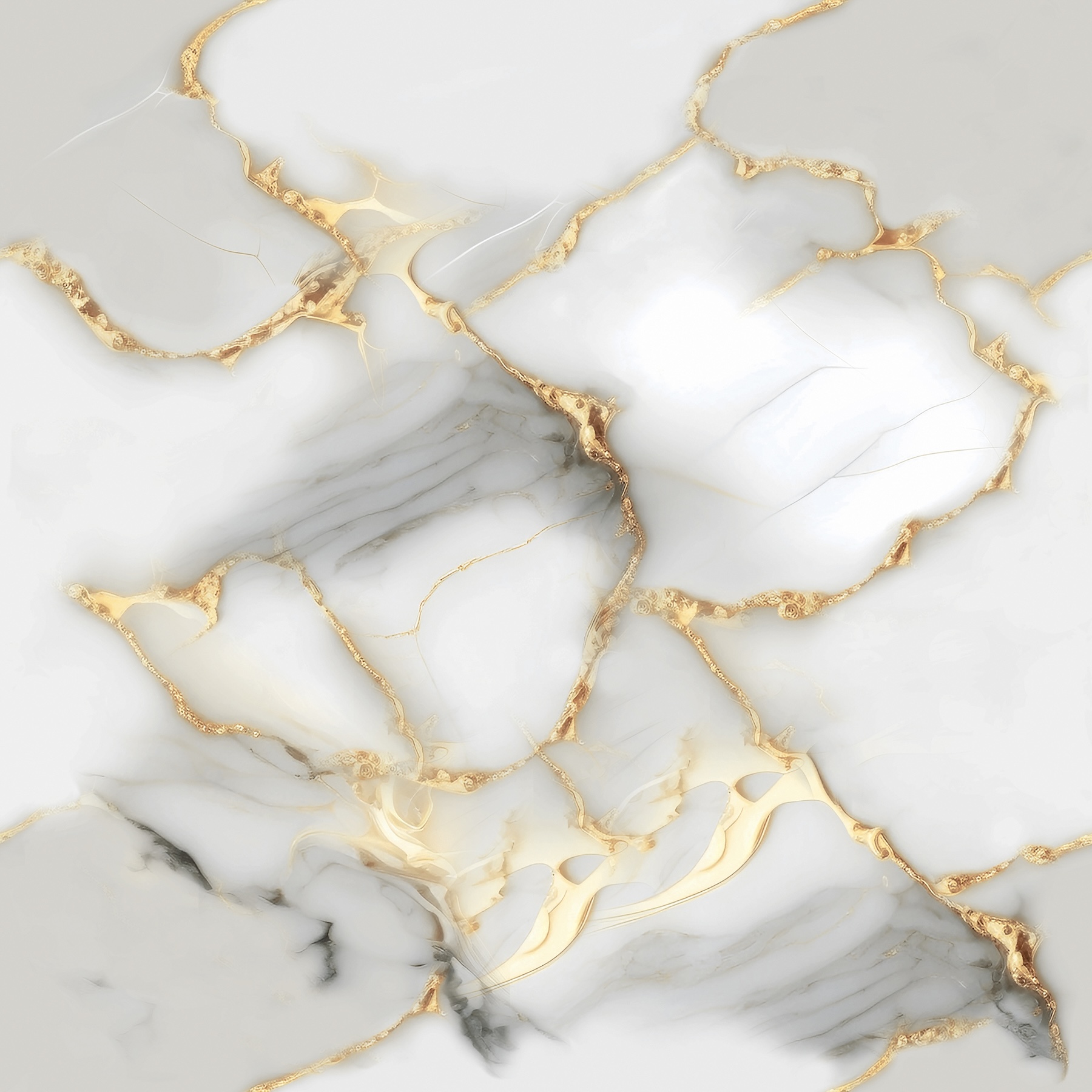 face items