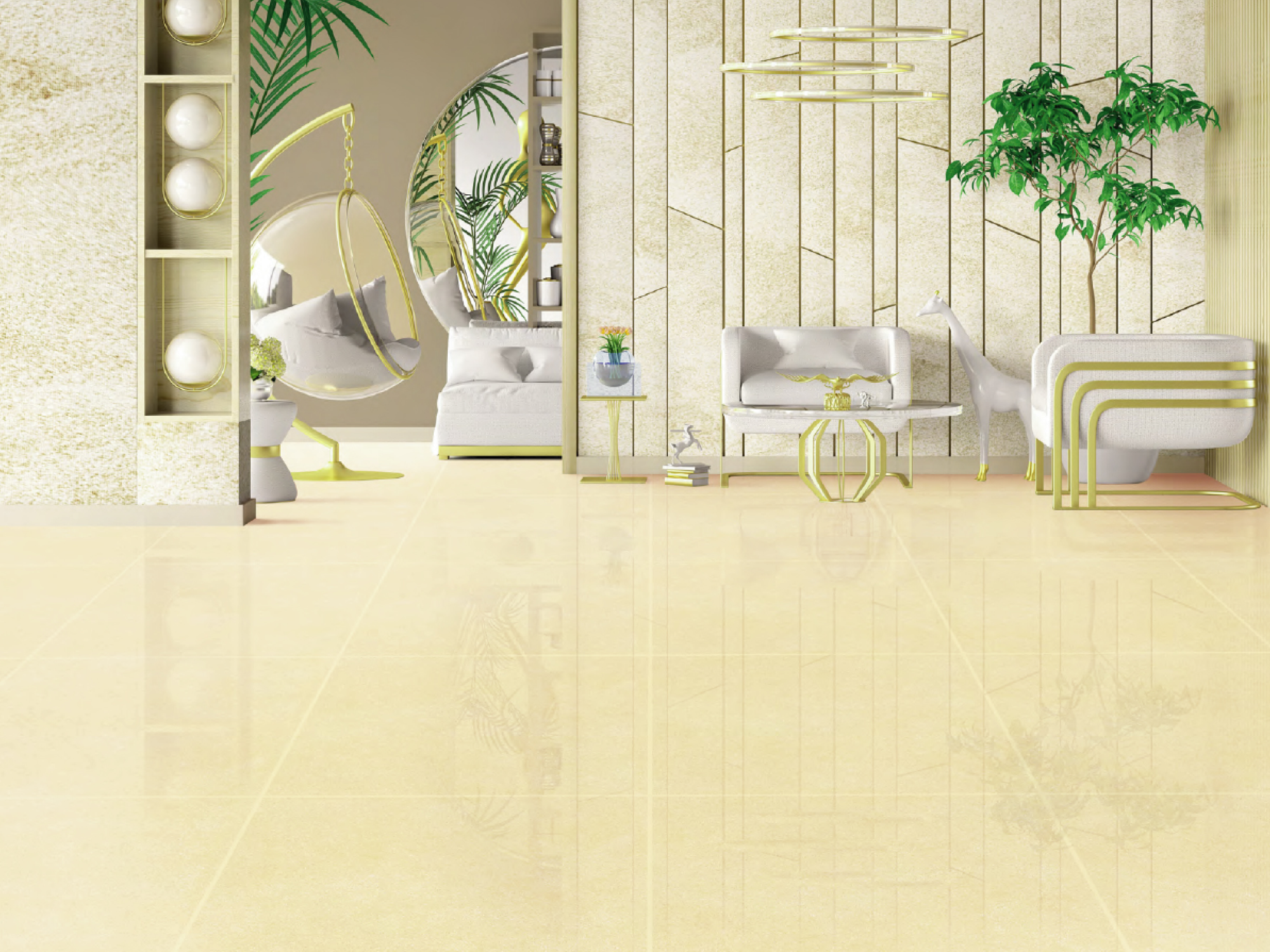 INDOOR