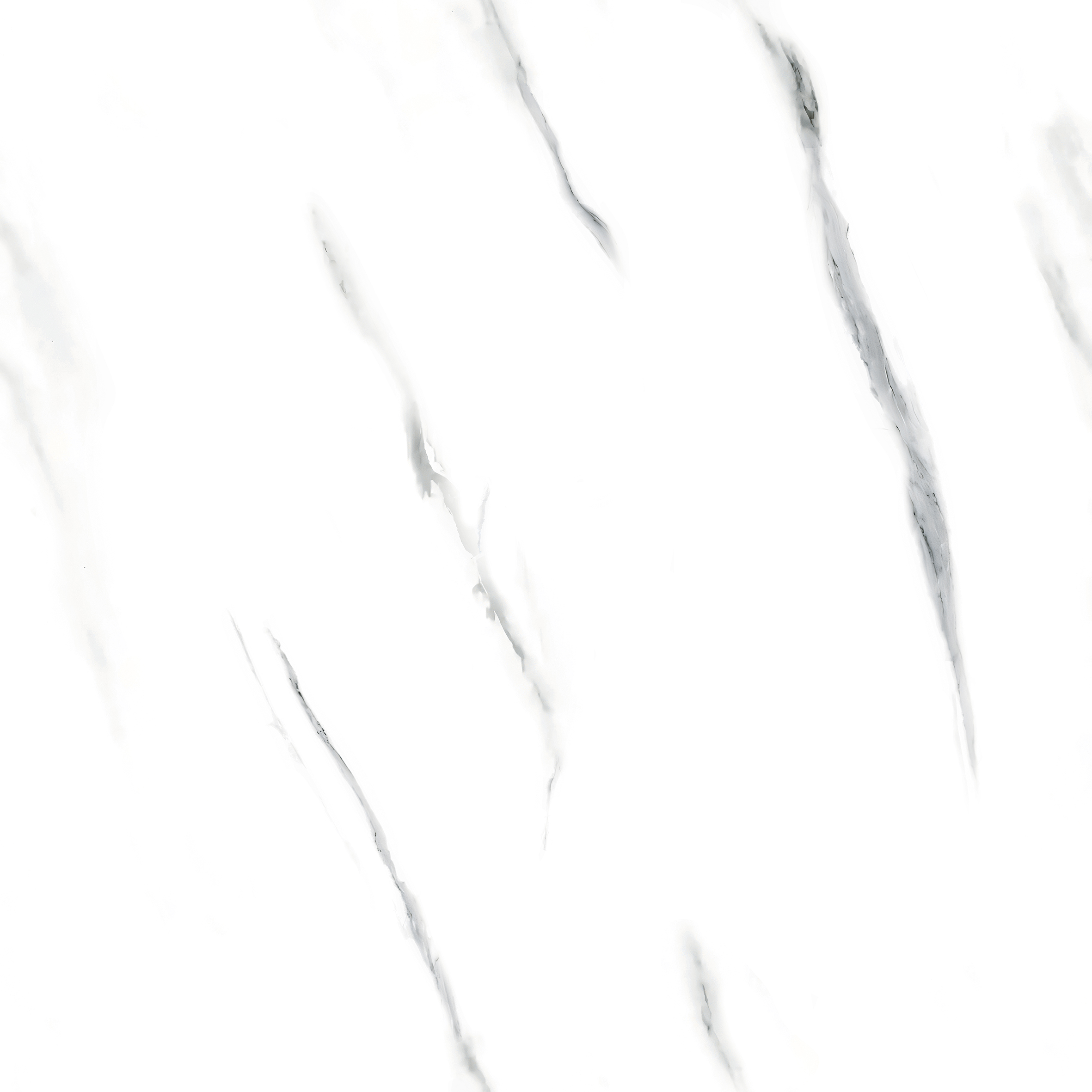 face items